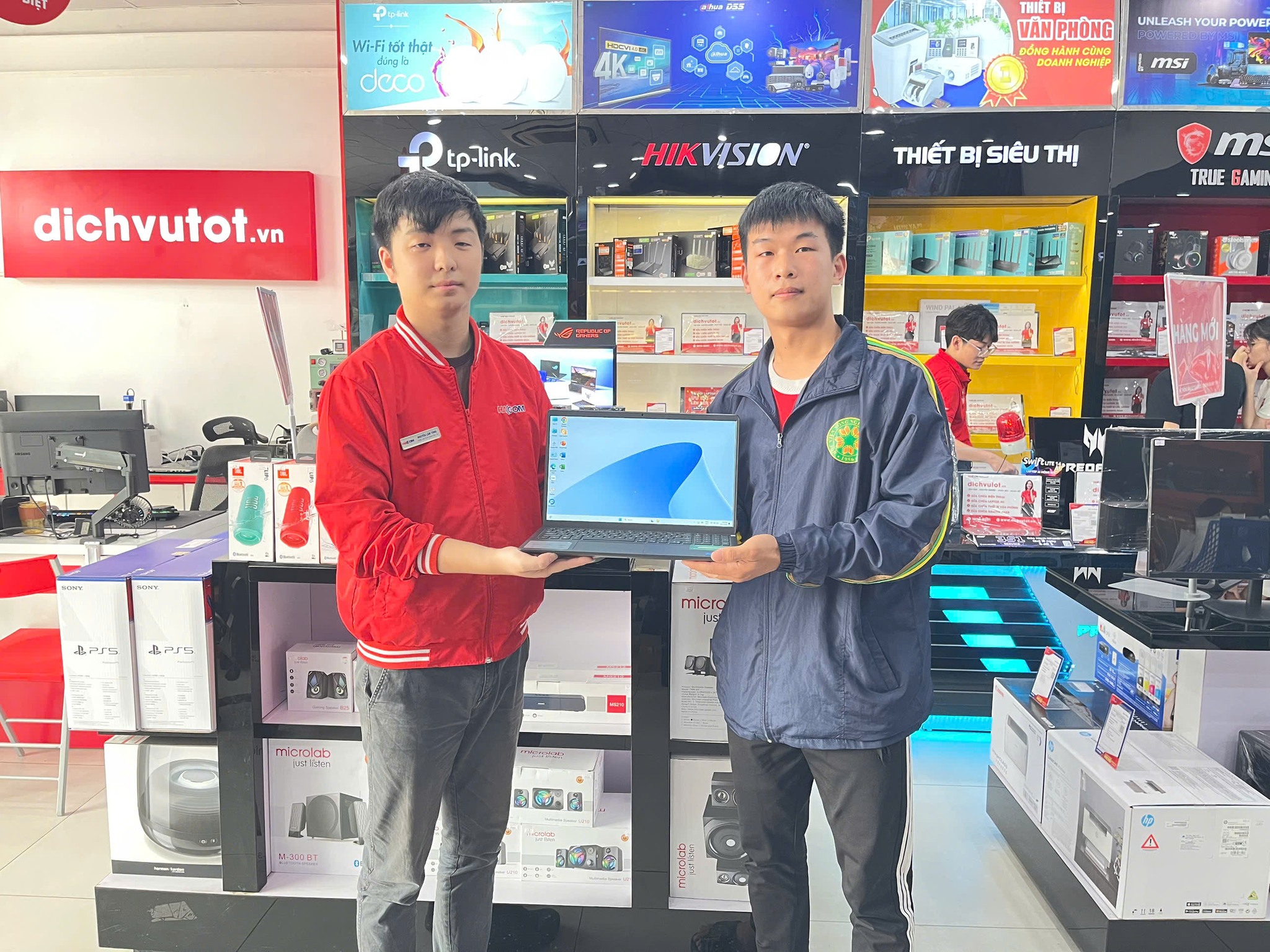 khach_hang_web/LTDL-21.jpg 2