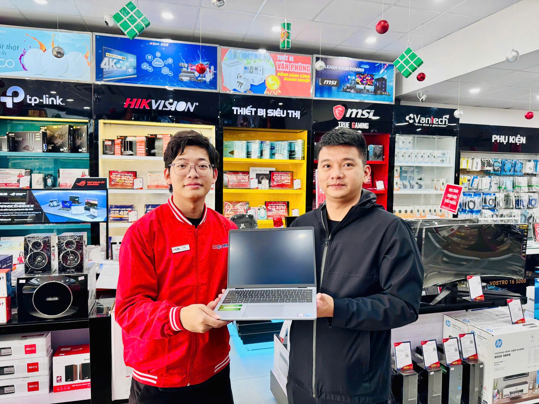 khach_hang_web/LTDL-24.jpg 3