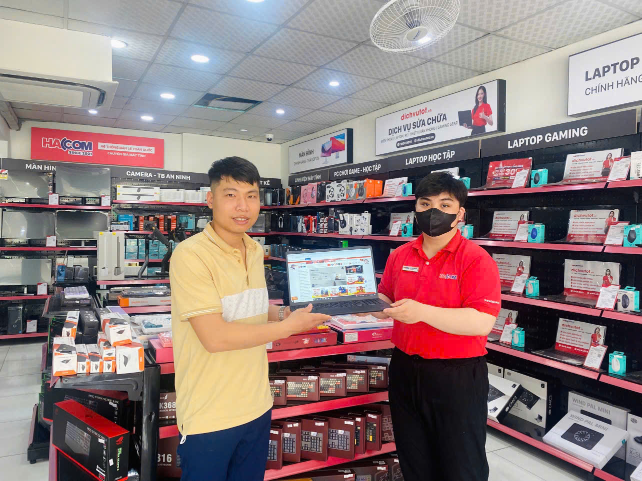 khach_hang_web/LTDL-7.jpg 1