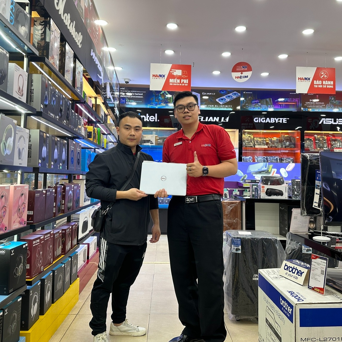 khach_hang_web/LTDL-9.jpg 7