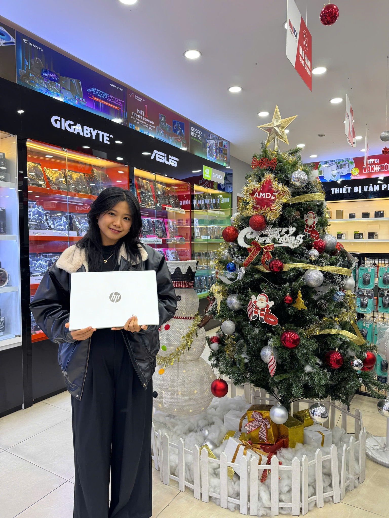 khach_hang_web/LTHP-13.jpg 6