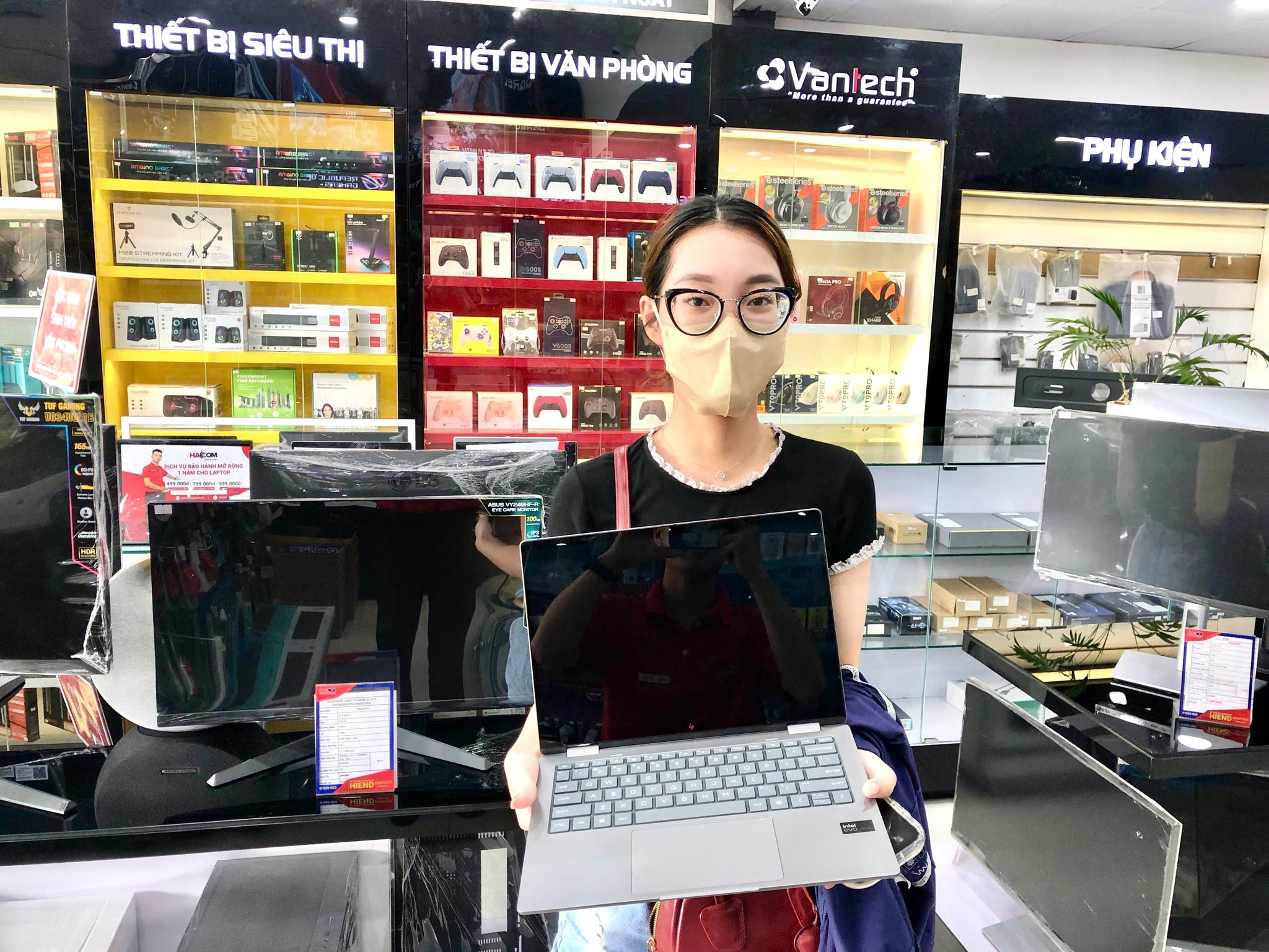 khach_hang_web/LTHP-18.jpg 7