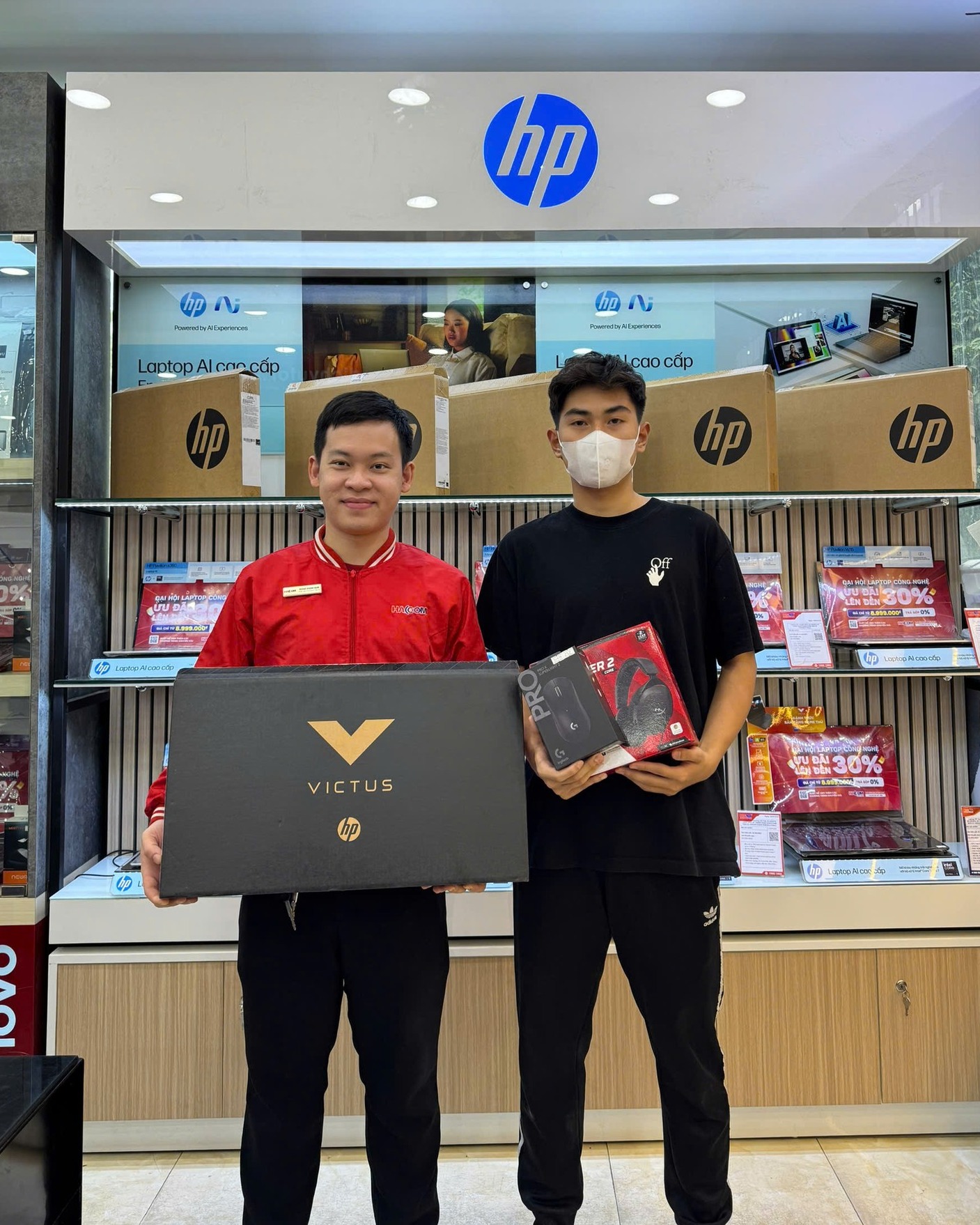 khach_hang_web/LTHP-9.jpg 5