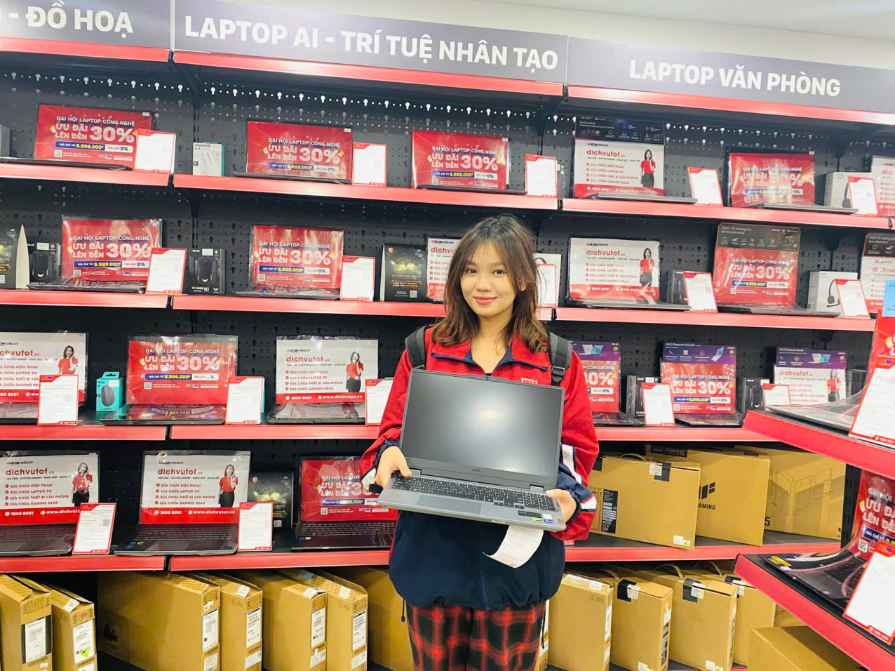 khach_hang_web/LTLV-16.jpg 6