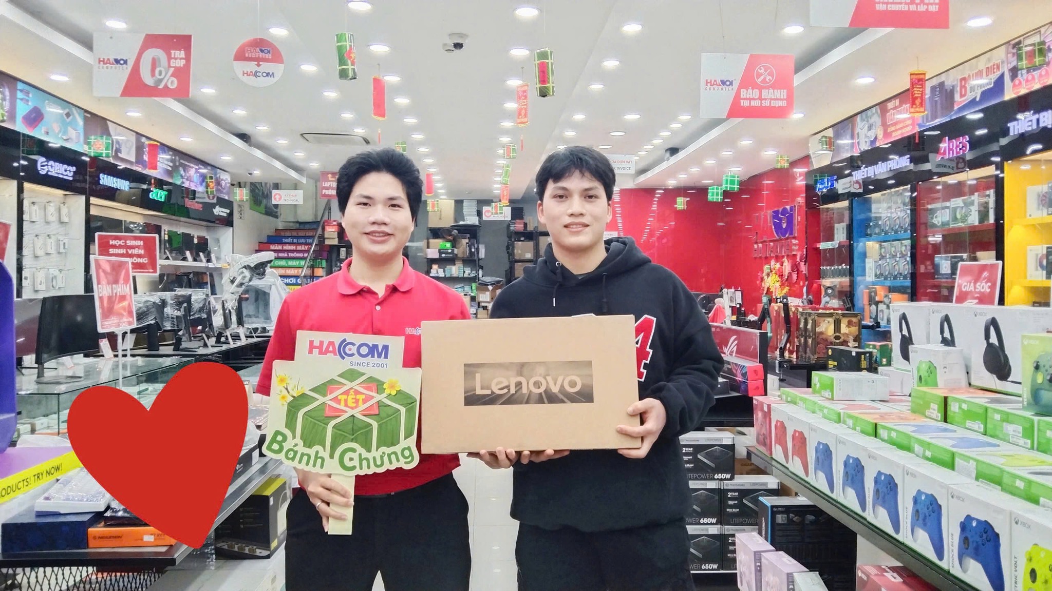 khach_hang_web/LTLV-2.jpg 7