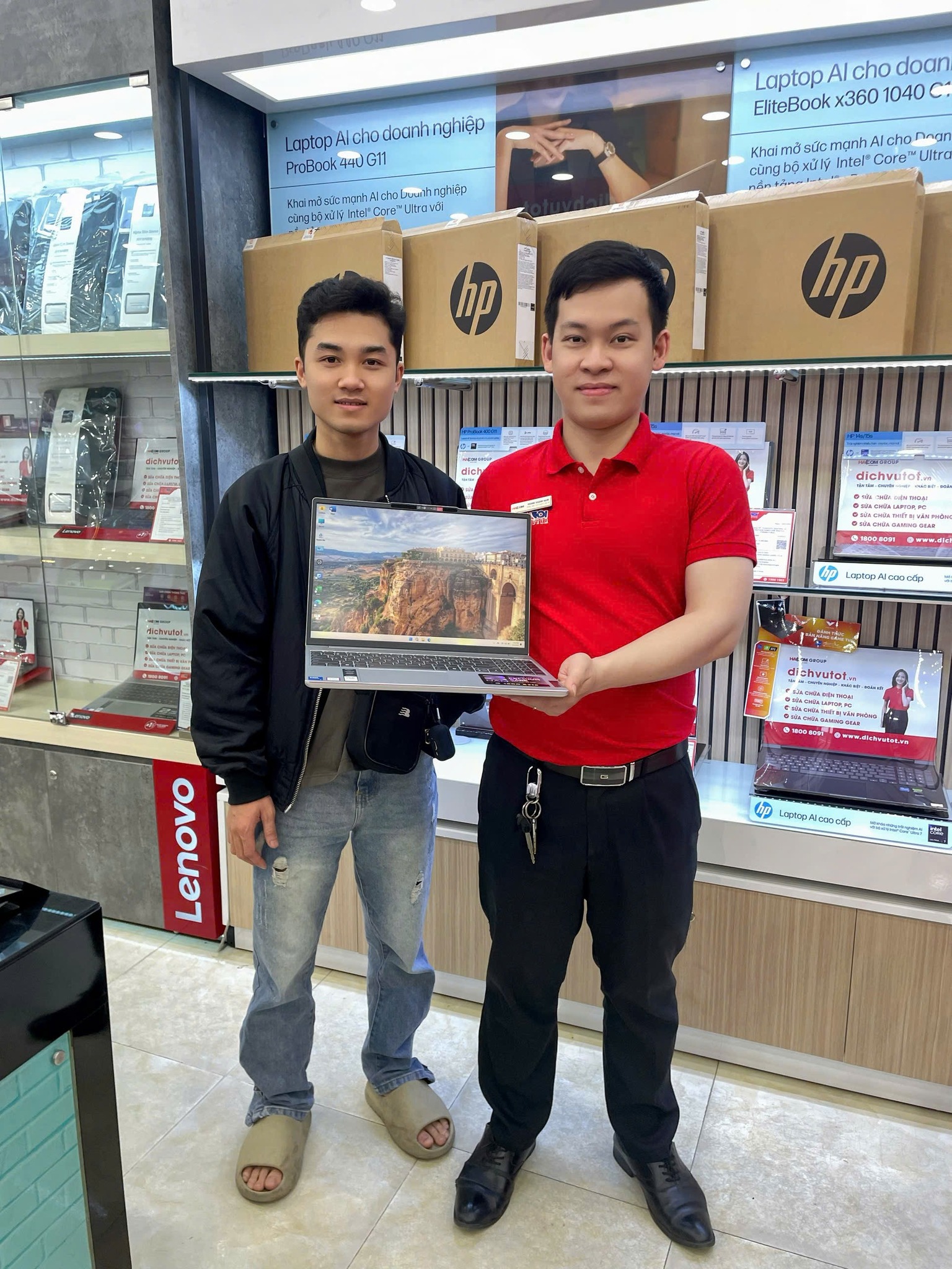 khach_hang_web/LTLV-20.jpg 8