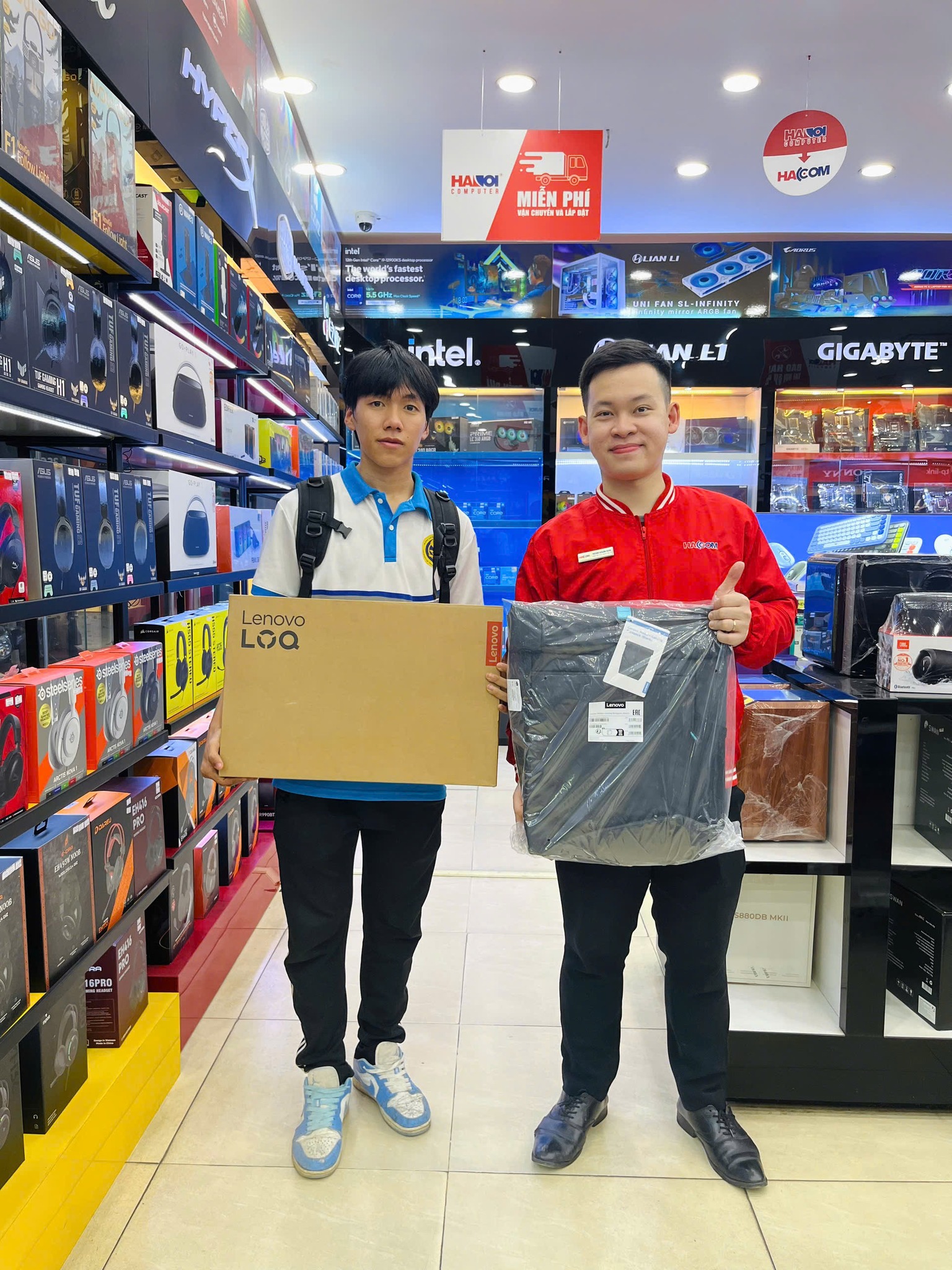 khach_hang_web/LTLV-22.jpg 7