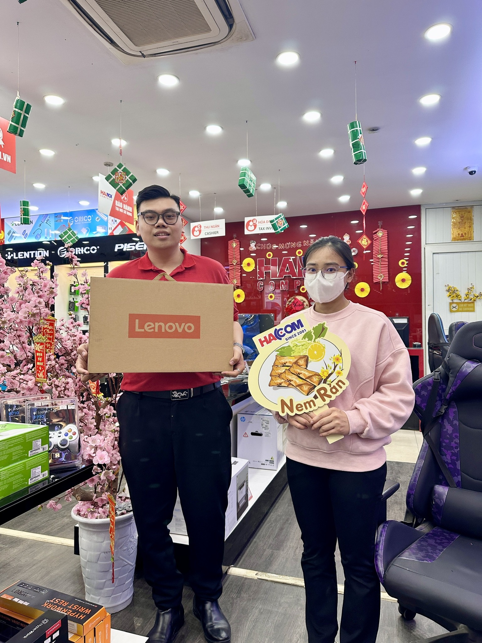 khach_hang_web/LTLV-29.jpg 8