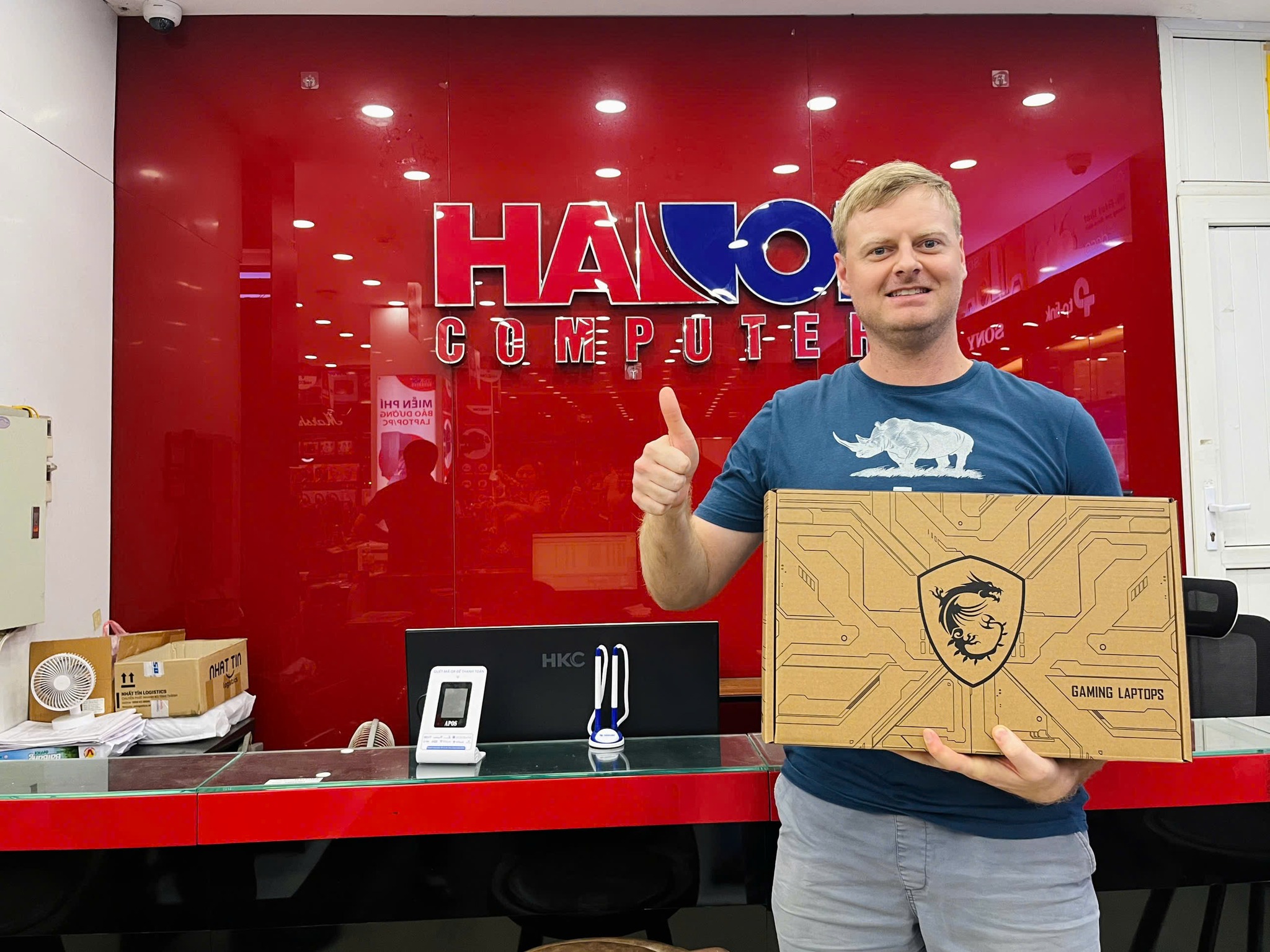 khach_hang_web/LTMS-11.jpg 6