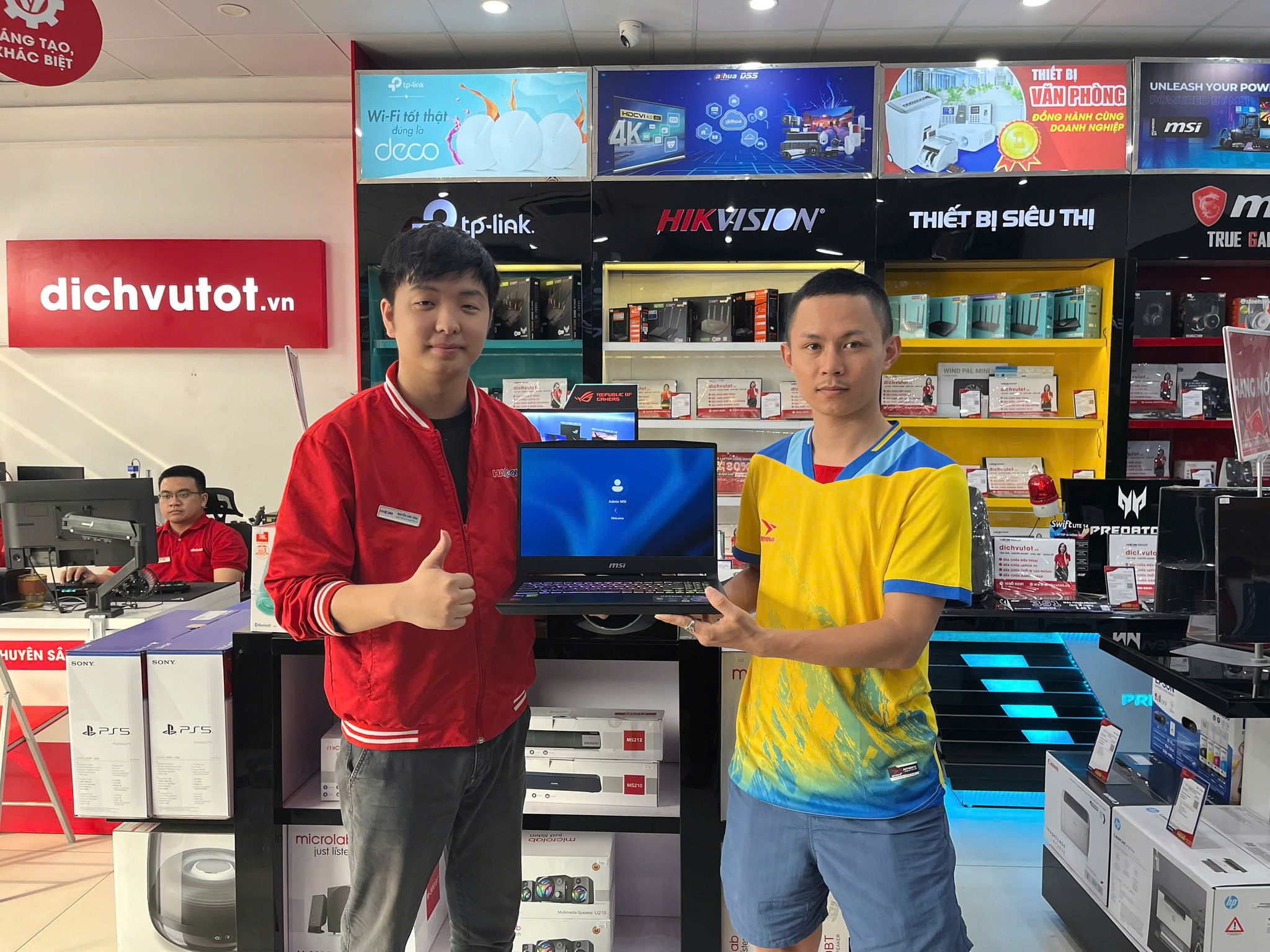 khach_hang_web/LTMS-16.jpg 7