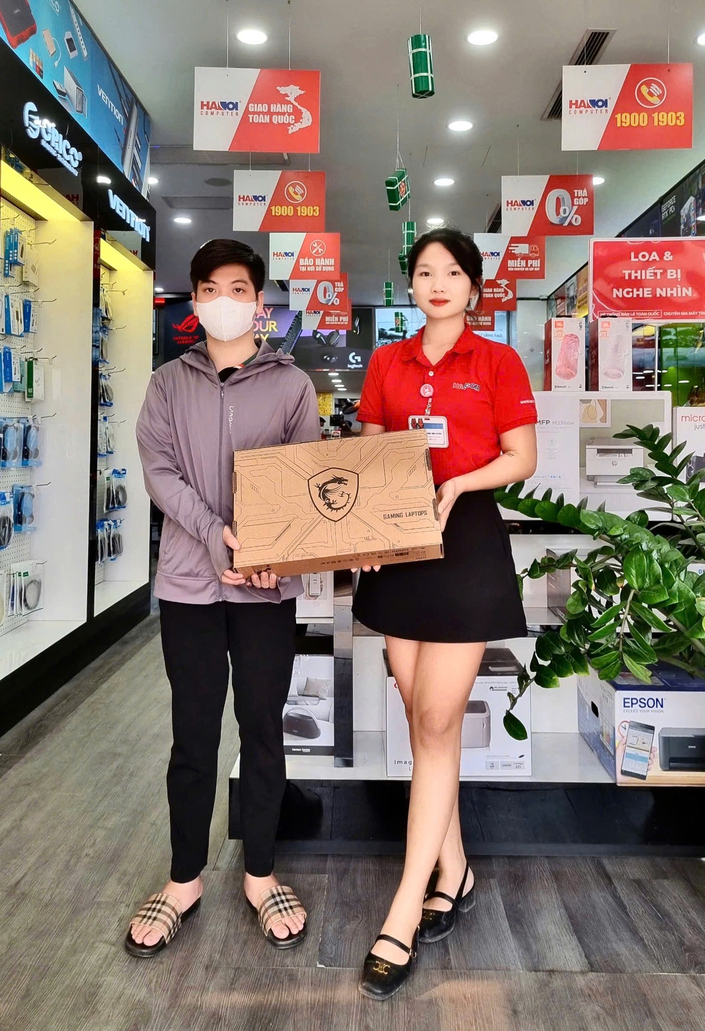 khach_hang_web/LTMS-3.jpg 8