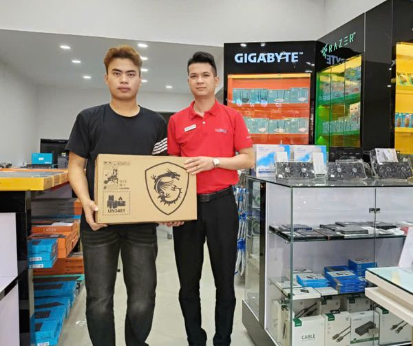 khach_hang_web/LTMS-4.jpg 5