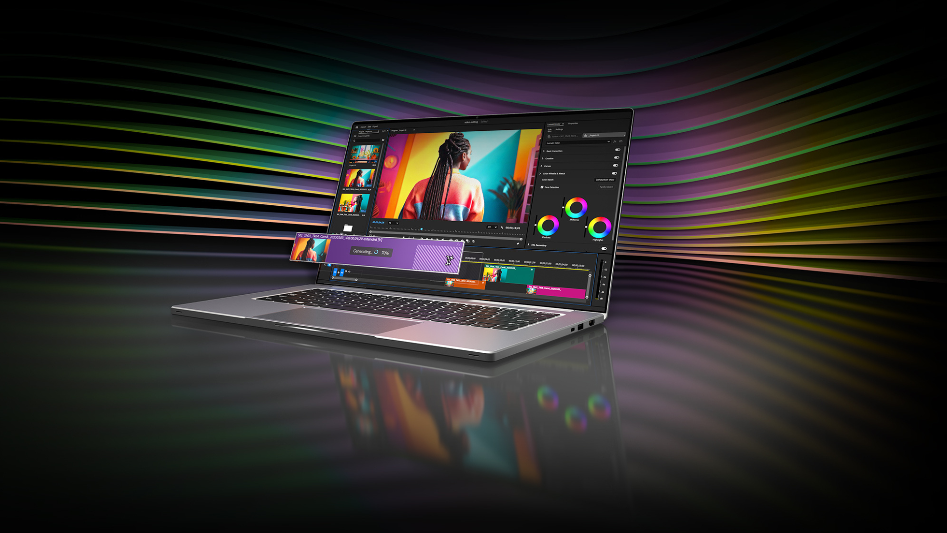 https://cdn-files.hacom.vn/hacom/web/acer-hacom-bts-q3-2025.png