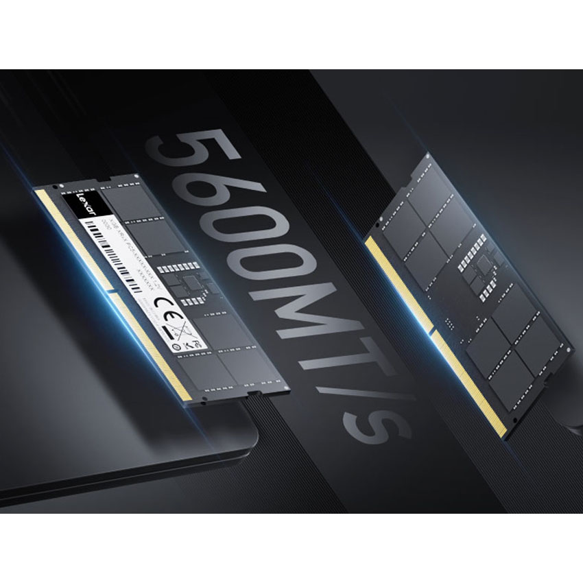 web/Ram-Laptop-Lexar-LD5S32G56C46ST-BGS-32GB-1x32GB-DDR5-5600Mhz-1.jpg 1