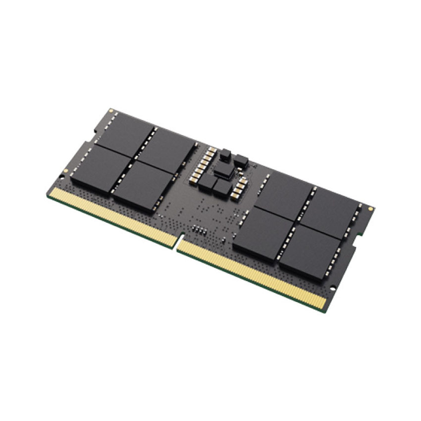 web/Ram-Laptop-Lexar-LD5S32G56C46ST-BGS-32GB-1x32GB-DDR5-5600Mhz-2.jpg 2