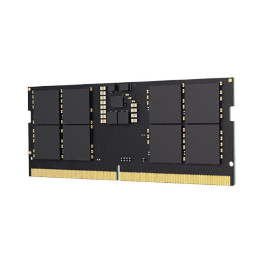 web/Ram-Laptop-Lexar-LD5S32G56C46ST-BGS-32GB-1x32GB-DDR5-5600Mhz-3.jpg 3