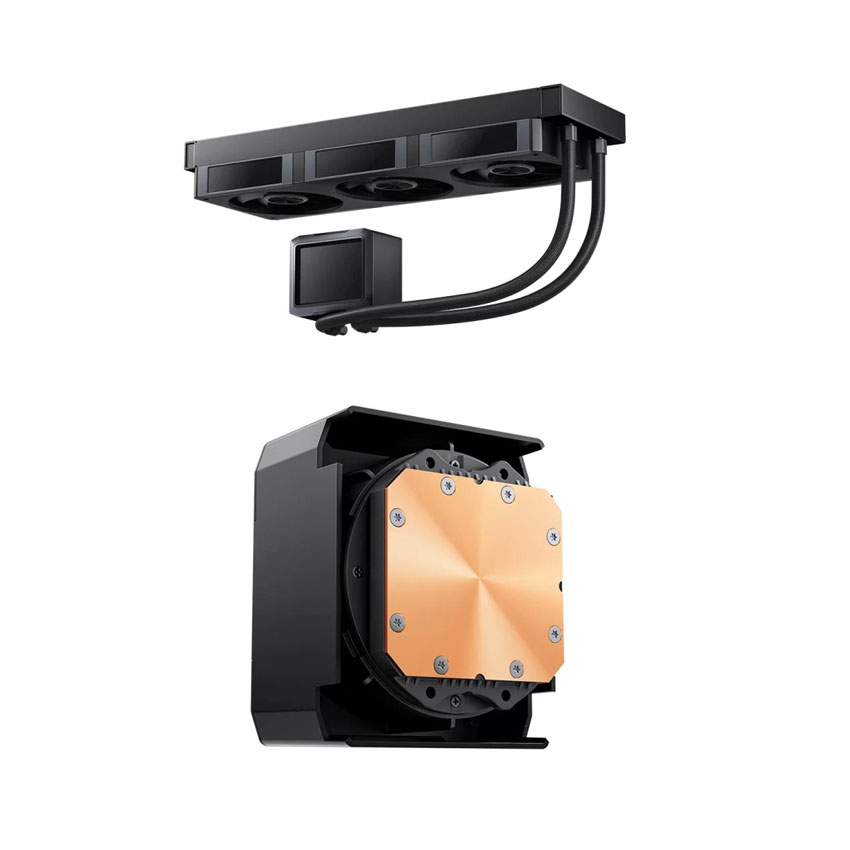 web/Tan-nhiet-nuoc-AIO-JONSBO-TF3-360SCB-Black-4-man-LCD-3.jpg 1