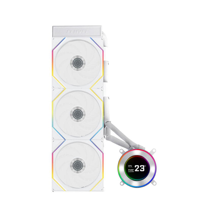 web/Tan-nhiet-nuoc-LIAN-LI-Hydroshift-II-LCD-C-360TL-with-fan-TL-Wireless-White-GHS2LCD36TW-2.jpg 1