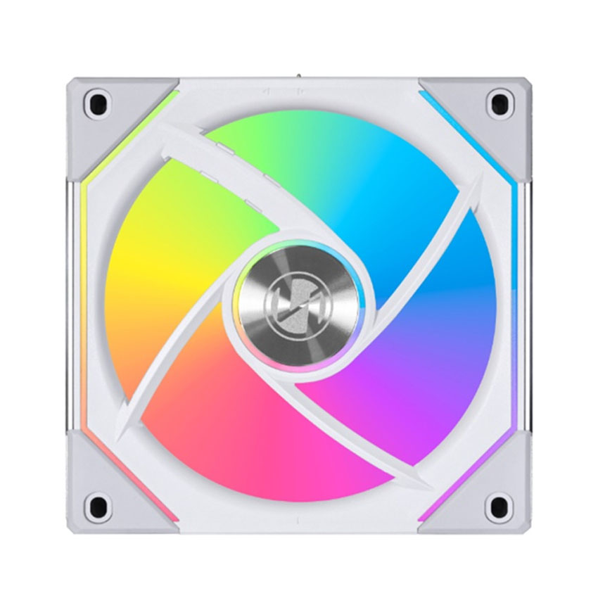 web/Uni-fan-SL-INF-4.jpg 3