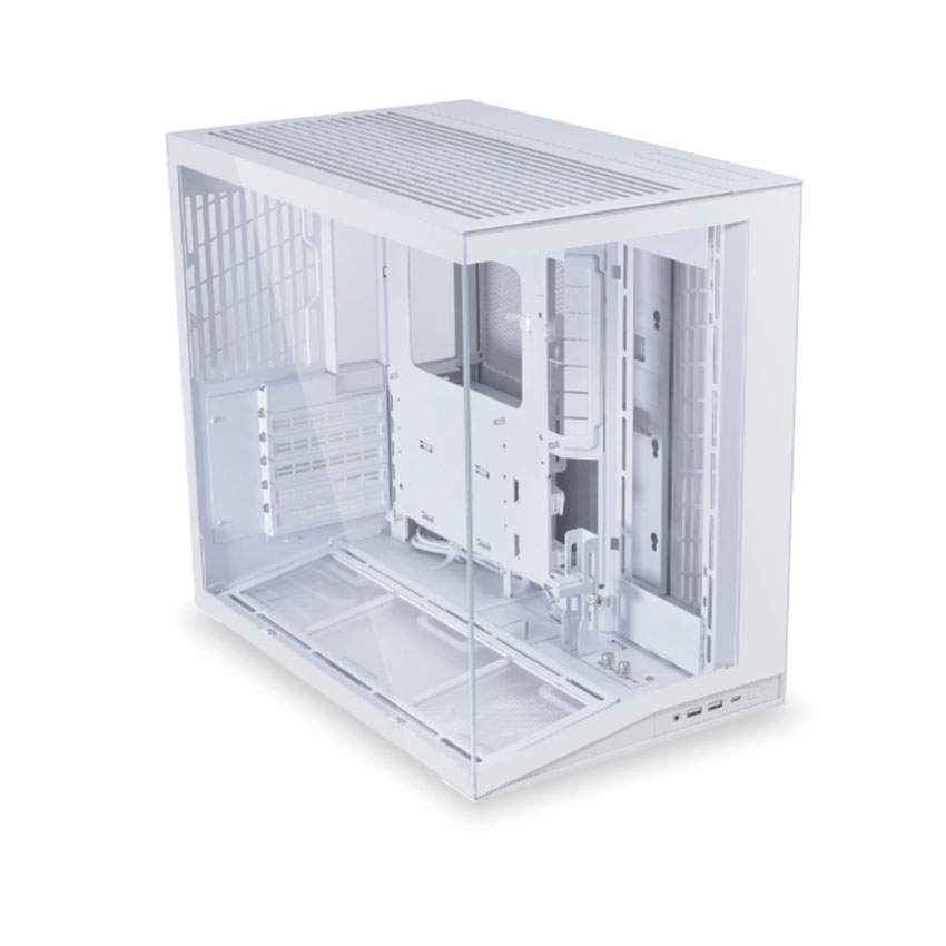 web/Vo-case-LIAN-LI-O11D-O11D-mini-V2-White-O11DMIV2WATXBack-connect0-Fan-1.jpg 1
