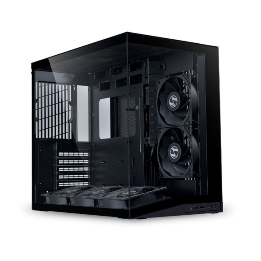 web/Vo-case-LIAN-LI-O11D-mini-V2-Flow-Black-O11DMIV2FX-ATXBack-connect0-Fan-2.jpg 1