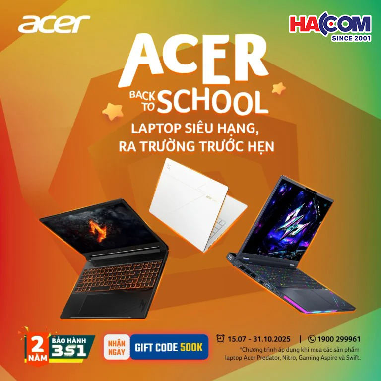 https://cdn-files.hacom.vn/hacom/web/acer-hacom-bts-q3-2025.png