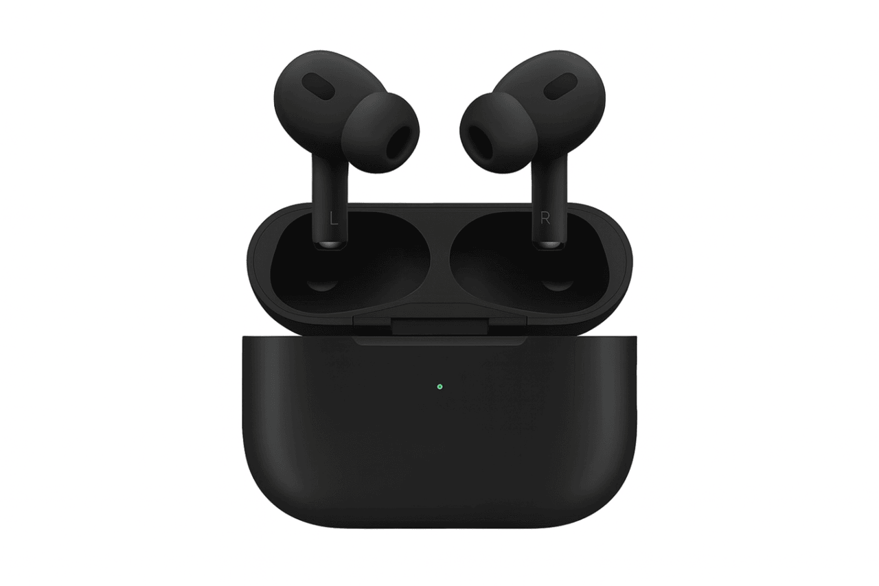 Apple AirPods Pro 3