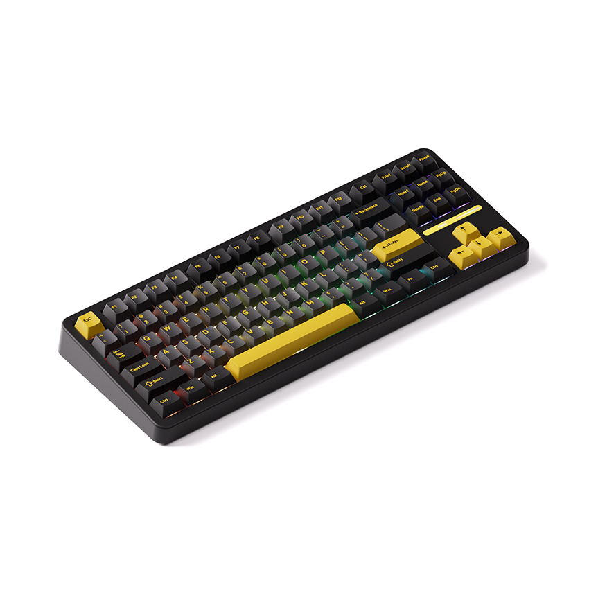  Bàn phím AKKO TAC87 Black & Gold Mirror USB type Cm-akko-tac87-black-gold-mirror-usb-type-c-0620-3.jpg 2