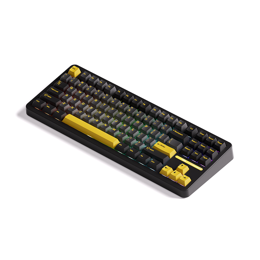  Bàn phím AKKO TAC87 Black & Gold Mirror USB type Cphim-akko-tac87-black-gold-mirror-usb-type-c-0620-4.jpg 3