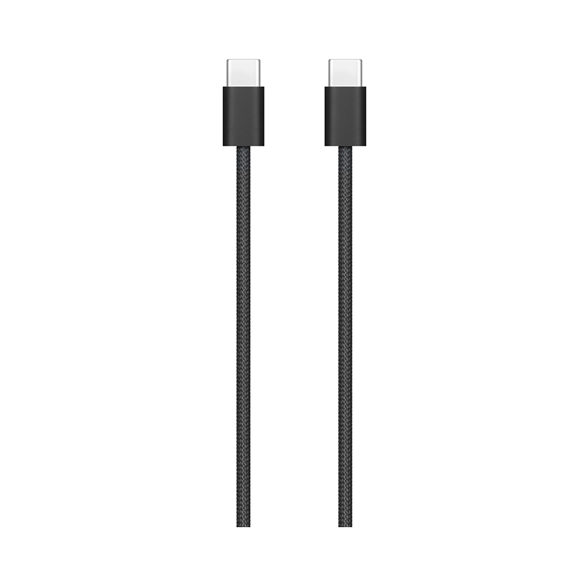 Bàn phím Apple Magic Keyboard Numeric Keypad - Đen (MXK83ZA/A) 4