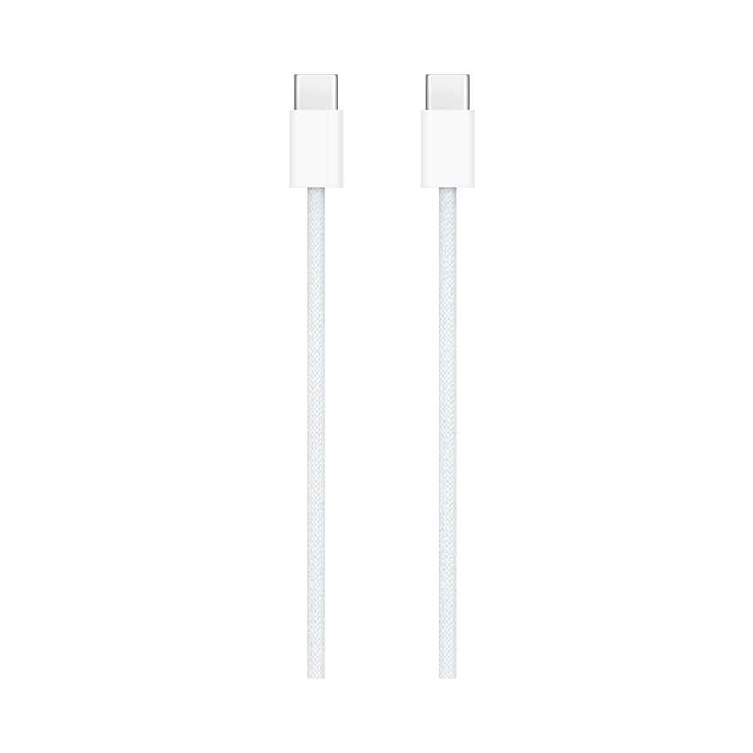 Bàn phím Apple Magic Keyboard Numeric Keypad - Trắng (MXK73ZA/A) 4