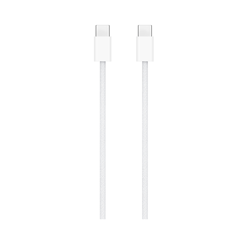 Bàn phím Apple Magic Keyboard Touch ID - Trắng (MXCK3ZA/A) 4