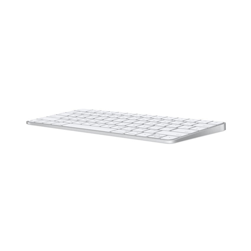 Bàn phím Apple Magic Keyboard - Trắng (MXCL3ZA/A) 2