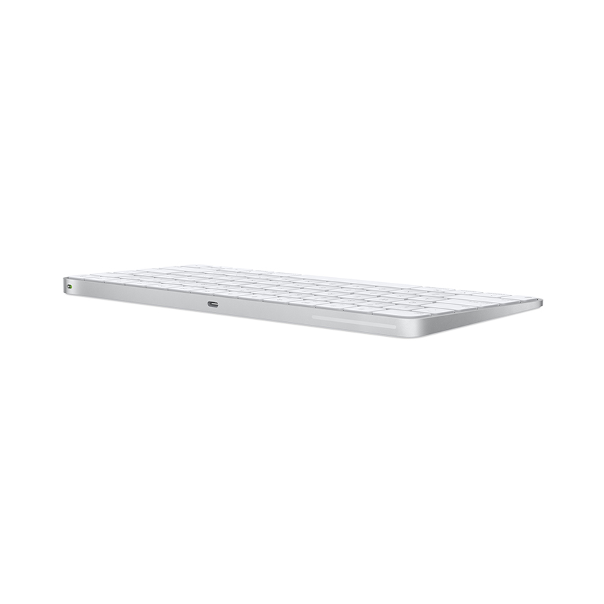 Bàn phím Apple Magic Keyboard - Trắng (MXCL3ZA/A)im-apple-magic-keyboard-trang-3.jpg 2