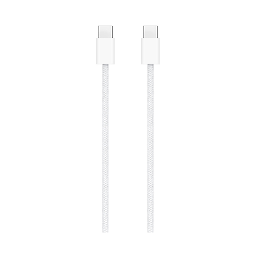 Bàn phím Apple Magic Keyboard - Trắng (MXCL3ZA/A) 4