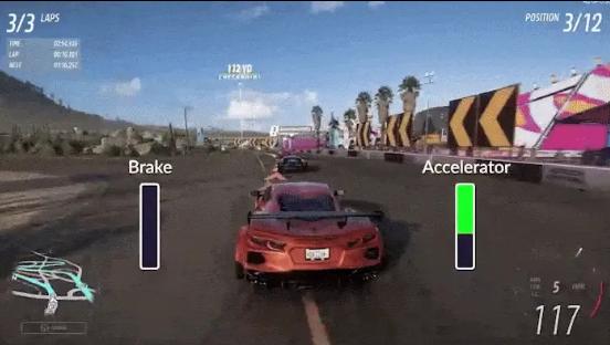 Bàn phím Keychron K8H 8