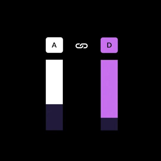 Bàn phím Keychron K8H 5