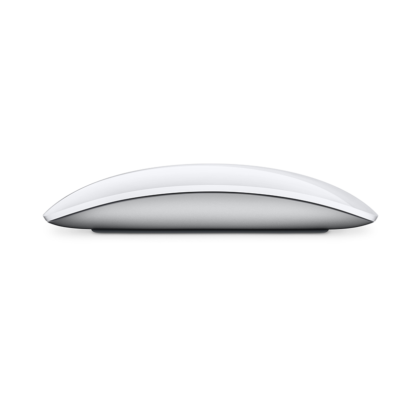 Chuột Apple Magic Mouse (USB‑C) Multi Touch - Trắng (MXK53ZA/At-apple-magic-mouse-trang-4.jpg 3