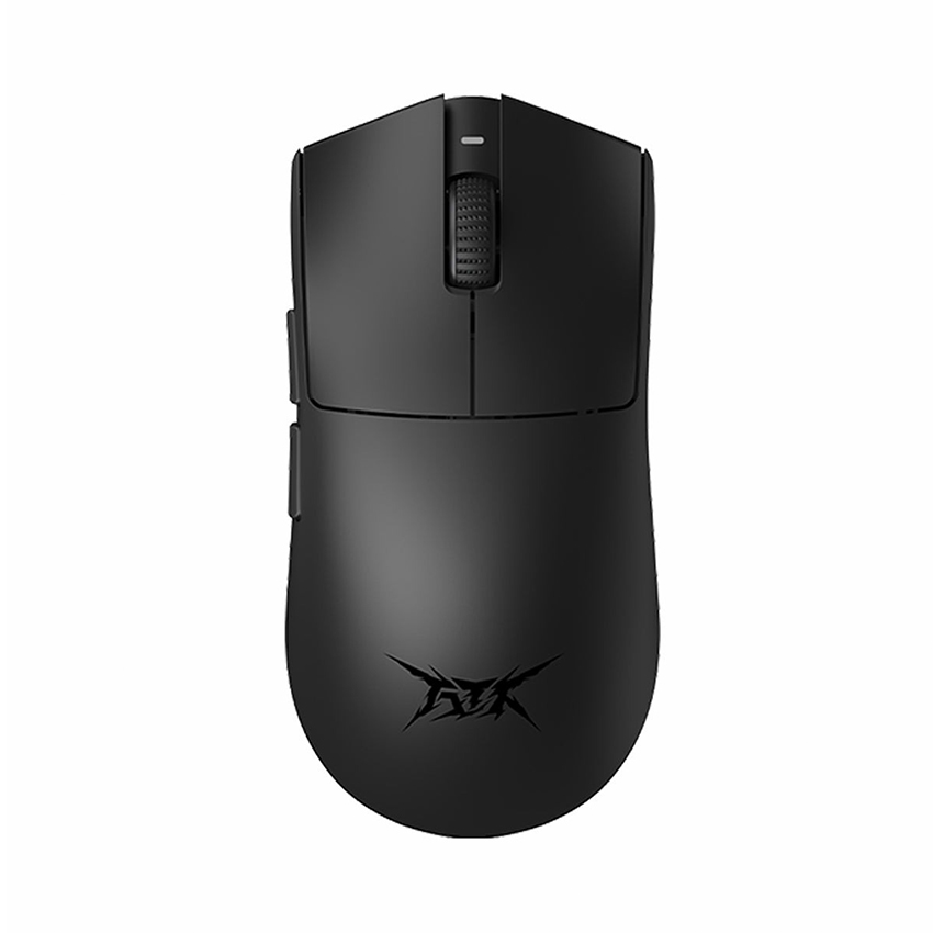 Chuột không dây ATK X1 Ultimate (NearLink) - Màu Đen