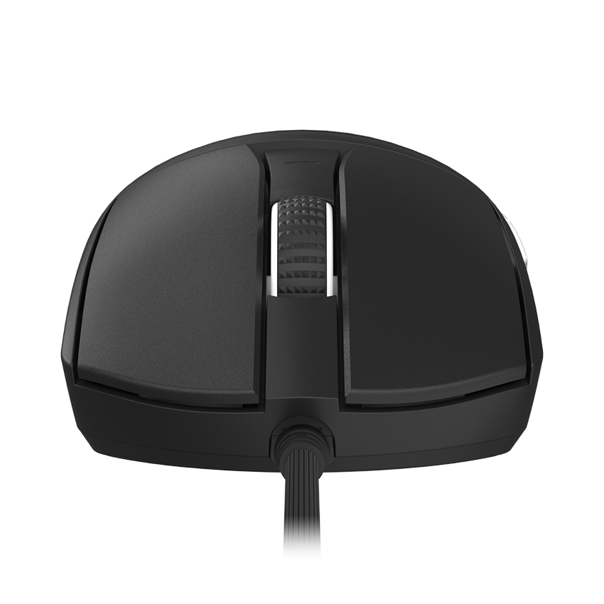 Chuột máy tính DAREU EM950 MAX 4