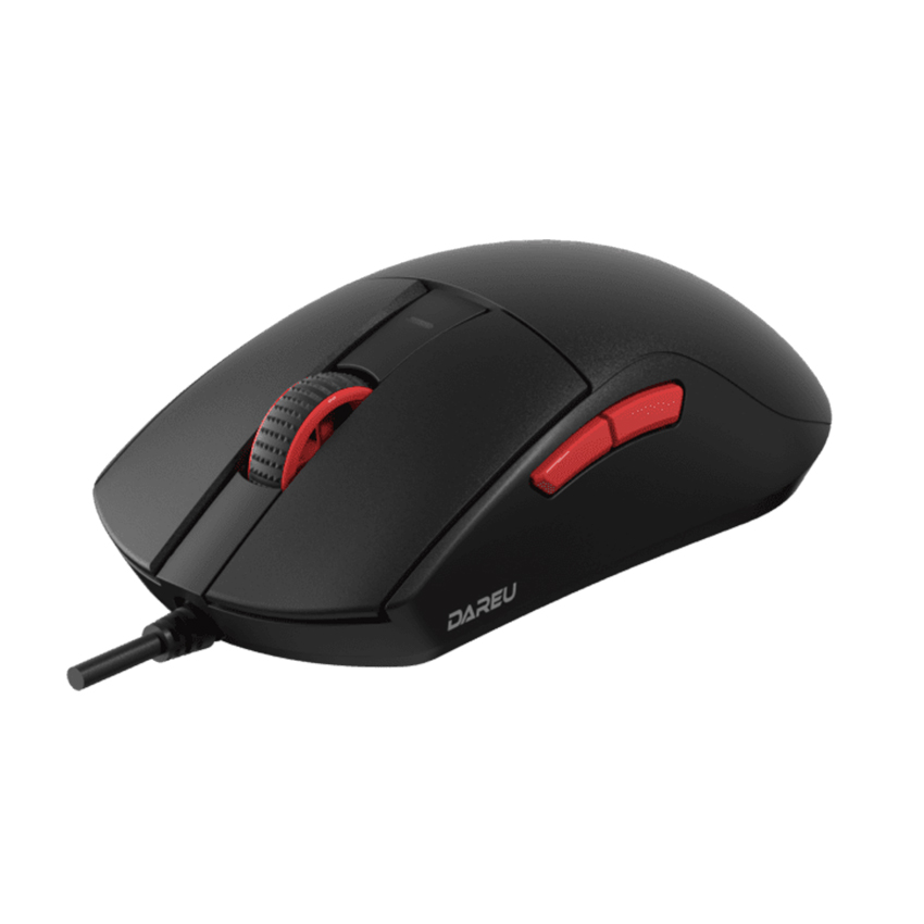 Chuột máy tính DAREU EM950 1