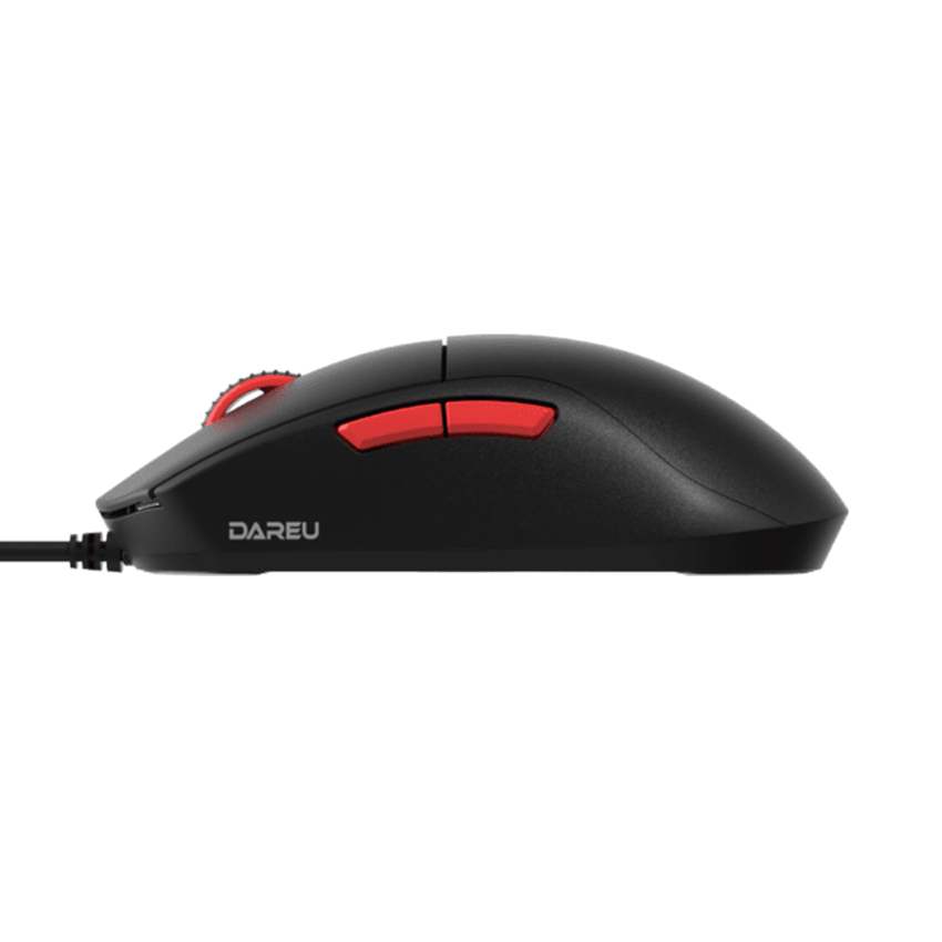 Chuột máy tính DAREU EM950 2