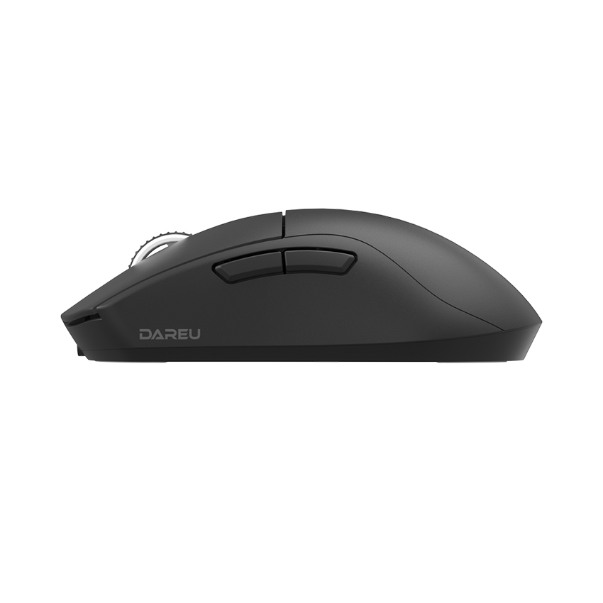 Chuột máy tính DAREU EM950T 2