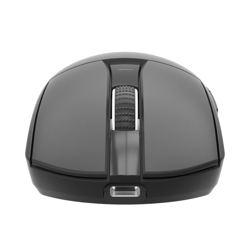 Chuột máy tính DAREU EM950T 3