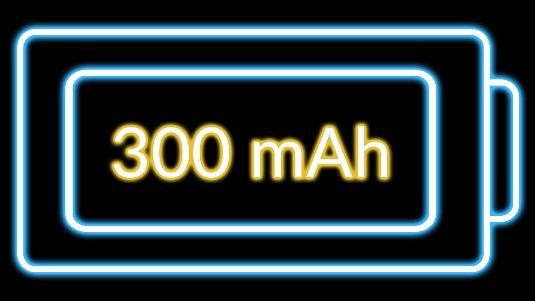 Chuột máy tính Keychron M4 7