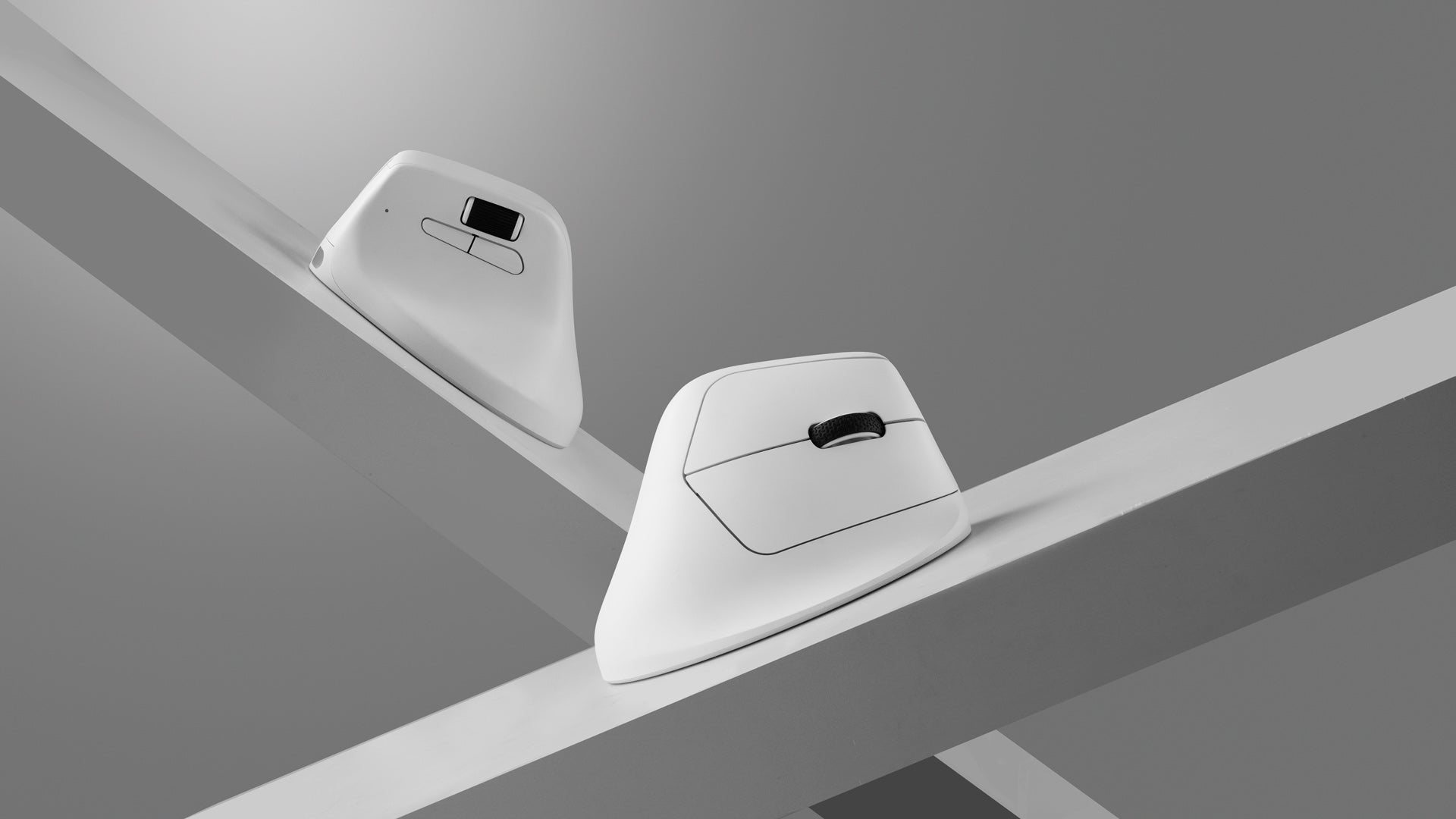  Chuột máy tính Keychron M5 5