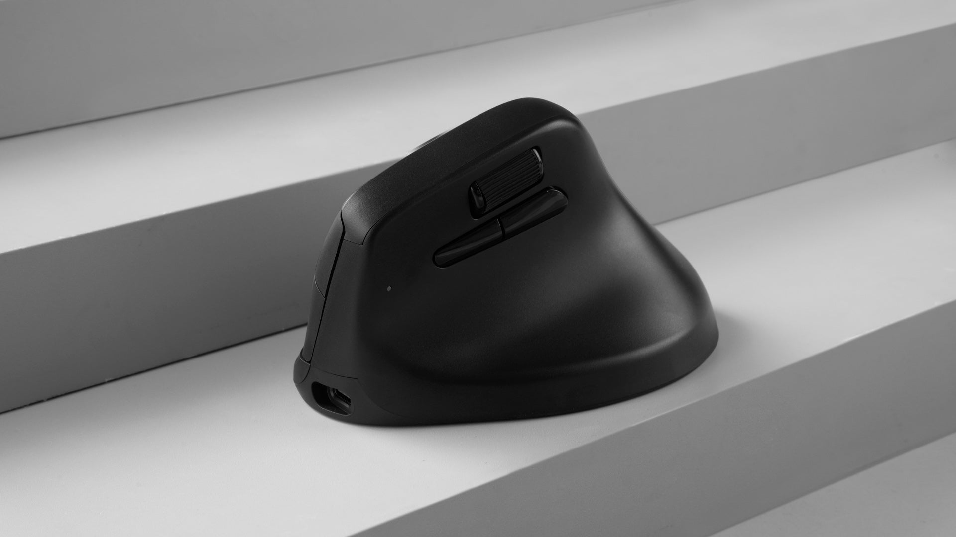  Chuột máy tính Keychron M5 4