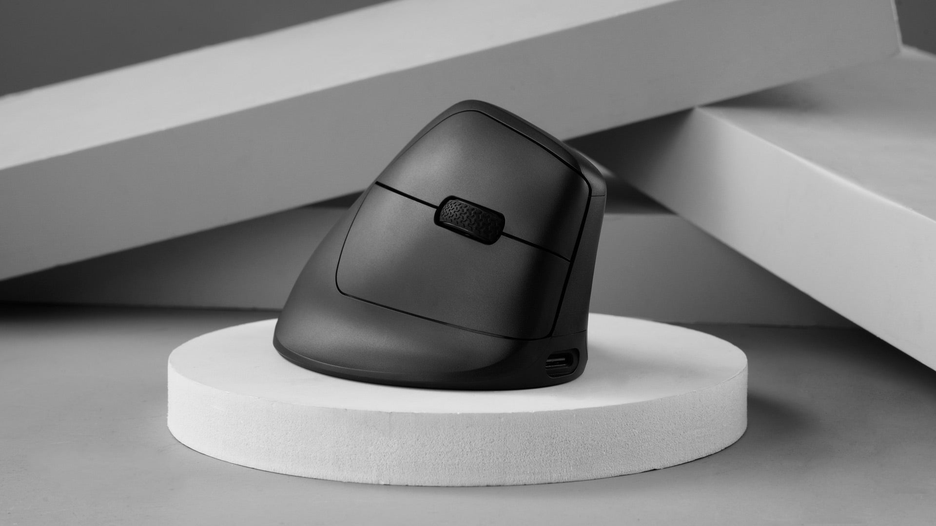  Chuột máy tính Keychron M5 6