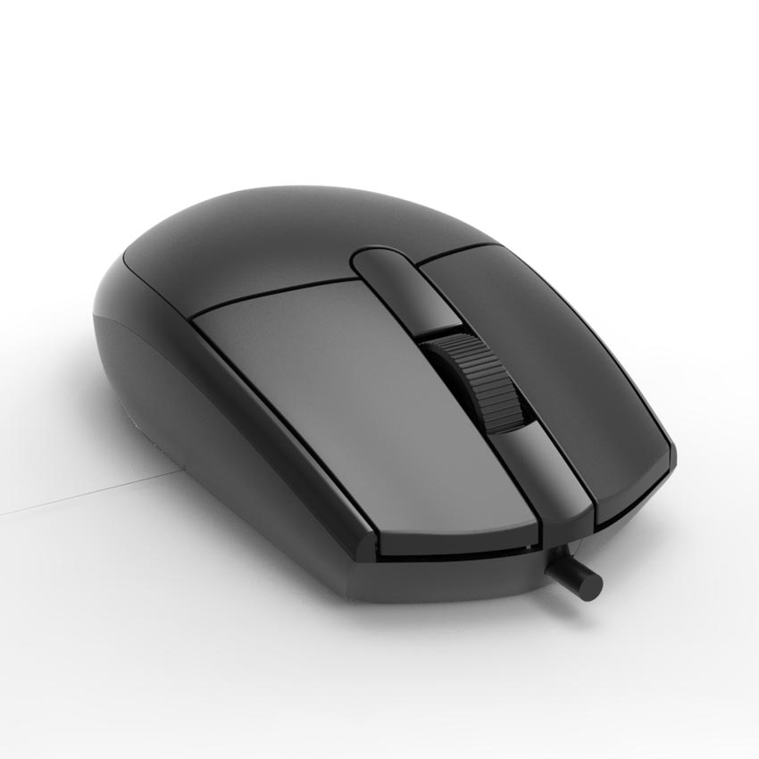 web/chuot-quang-co-day-vitra-elite-mv15-usb-black-mekm0017_0000_Layer-4.jpg 2