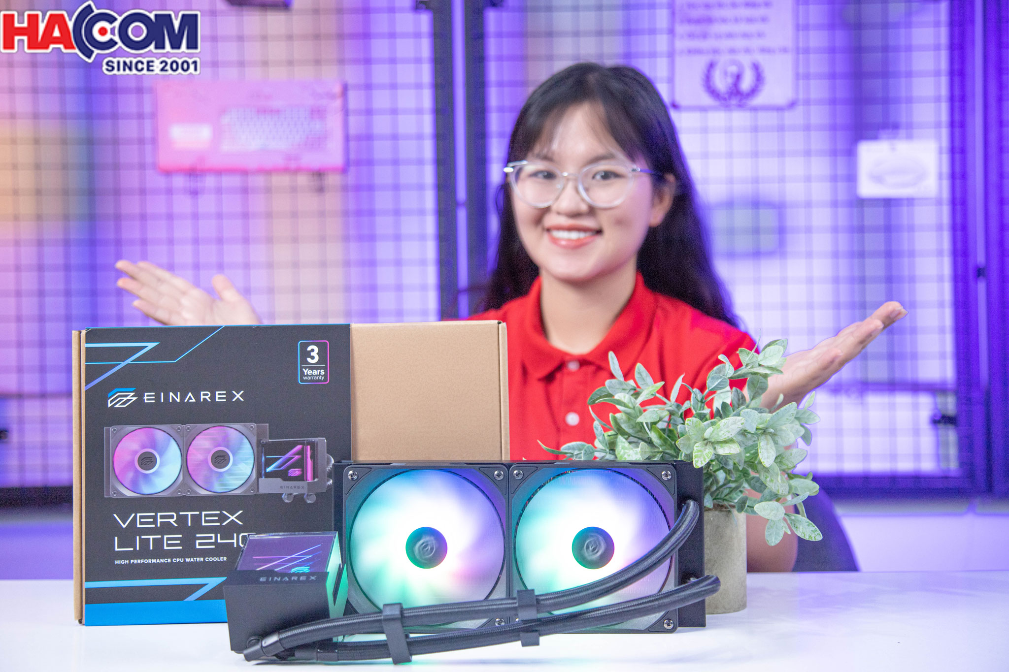 /Tan-nhiet-nuoc-EINAREX-VERTEX-Lite-240mm-Black-1.jpg 4